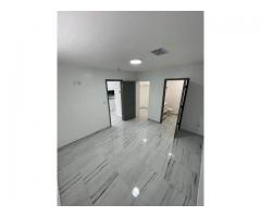 Large Apartment for rent in Miami