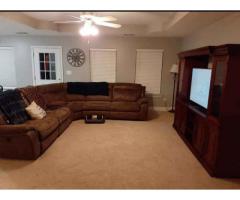3br 2b carriere ms