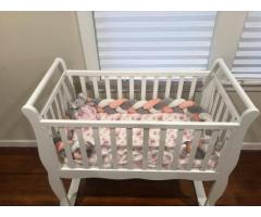 EVERYTHING MUST GO - BABY ITEMS