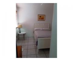 Nice Room for rent in Miami