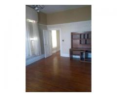 Apartments for Rent in Bloomfield