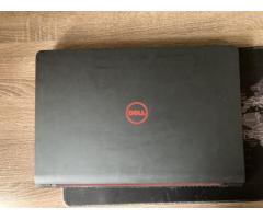 Dell Inspiron 15 7000 Series Gaming Laptop!