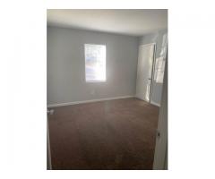 1 room at exit 4-77 charlotte