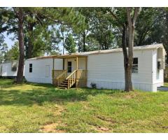 For rent 3 Beds 2 Baths  House in Mobile Alabama