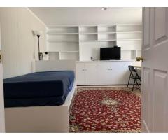 1 Bed ,1 Bath for rent in Alexandria