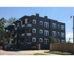 2 Beds 1 Bath Apartment for rent in Oklahoma