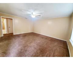 2 BED/2 BATH FOR RENT - Mineola