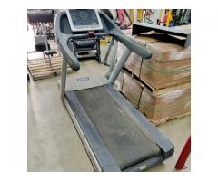 Techno Gym Treadmill