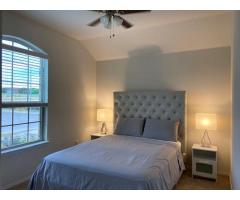 1 Bed 1 Bath House in Fort Worth