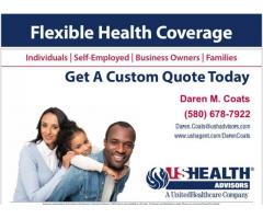 Free Quotes on Affordable Health care
