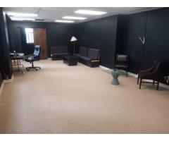 Rental Space for Small Business