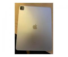 iPad Pro 12.9 Inch 4th Gen