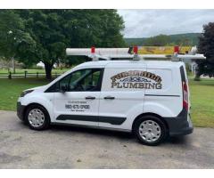 Forge Hill Plumbing