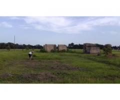 For sale Land in Dany Parra crazy price