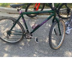Trek Bike for Sale