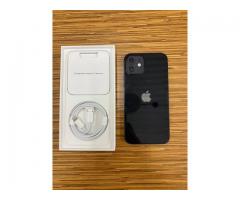 iPhone 12 | Unlocked | $50 Down
