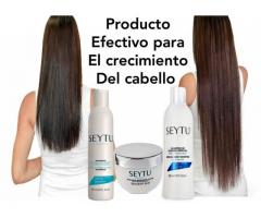 the best for your hair seytu capillary