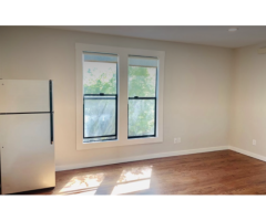 Two bedroom apartment for rent in Seattle