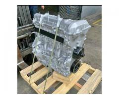 Auto parts: New & Used engines and transmissions