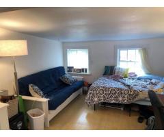 Loft for Rent! Great for Professionals & Students