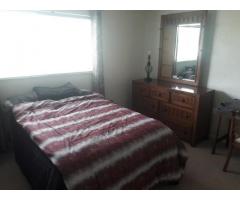 Room To Rent in Cape Coral