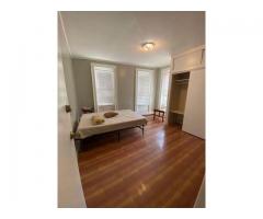 Room for rent in Ridgewood NY