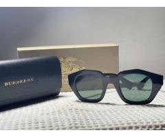 Burberry “B 4288” Sunglasses
