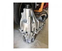 2015 to 2018 F150 Ford Transfer Case