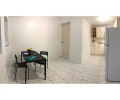 Rental available in Hialeah