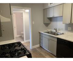 Apartment for rent in Houston