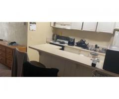 Available apartment for rent in Chula Vista