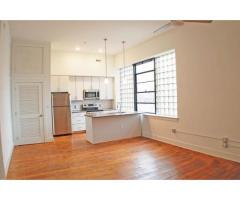 Rental available at 326 East in Richmond