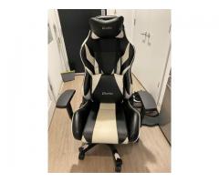 Gaming chair for sales