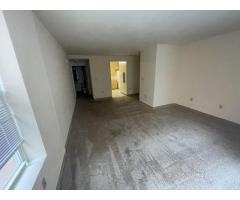 1 Bed 1 Bath Apartment for rent in Baltimore