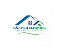 Book your house cleaning services