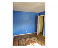 Room for rent In Quite Neighbourhood, Minutes to 264 and Lynnhaven Mall