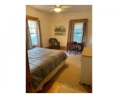 Furnished room near UCSF CRMC in Fresno