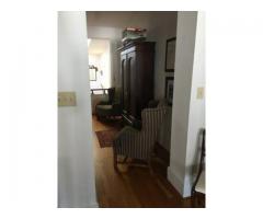 Norfolk Room available in 2 Bed 2 Bath Apartment
