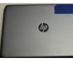 HP UltraBook 840 G3 FULL 1080 +++more...
