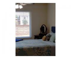 Moreno Valley Private Room For Rent