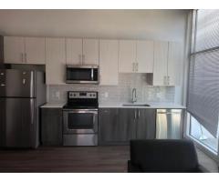 3bedroom apartment for rent in Atlanta