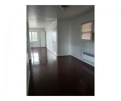 3 Beds  Apartment in North Bergen