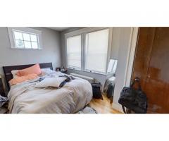 Apartment for rent in Boston