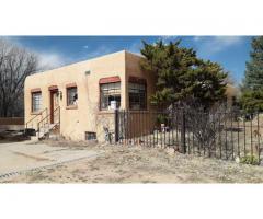 3 Beds 2 Baths House for sale in Santa Fe