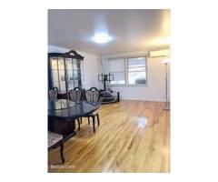 $2500 - 3 Bedrooms 1.5 Bathrooms Apartment for rent.