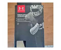 Under Armour Pro Padded Sleeve