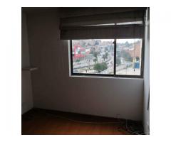 Downtown Ridgely room For rent