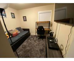 Room for rent  in Gypsum Colorado