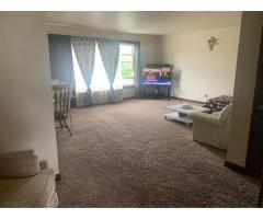 Furnished room for rent in Chicago