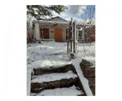 OFFMARKET SINGLE-FAMILY HOME 4 Sale